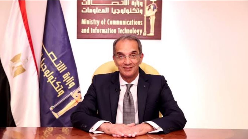 الاتصالات تطلق “Digitopia” لاكتشاف ودعم المبدعين الشباب