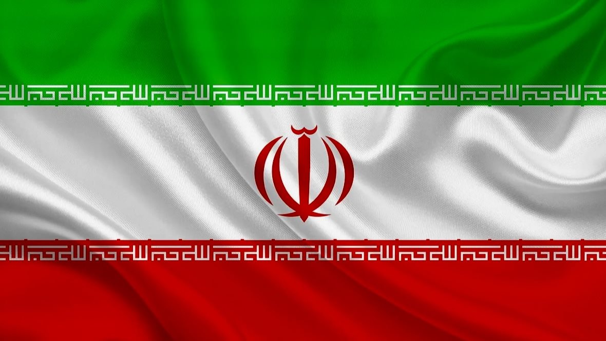 روسيا وإيران تعلنان رسميًا عن معاهدة شراكة شاملة