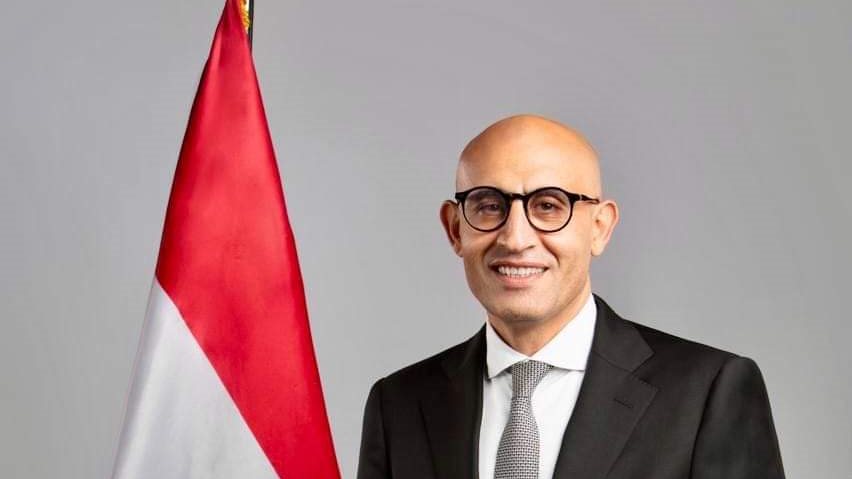 محمد عبد اللطيف