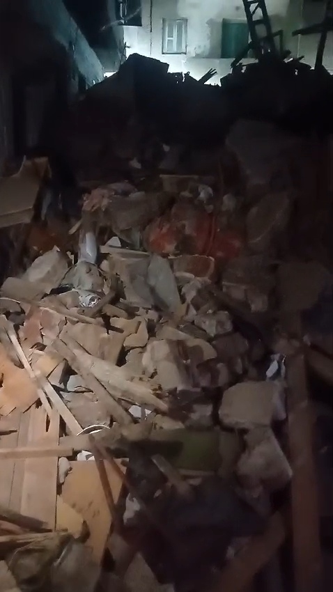 1000066764