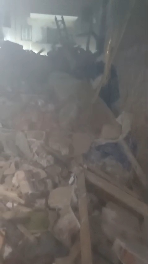 1000066769