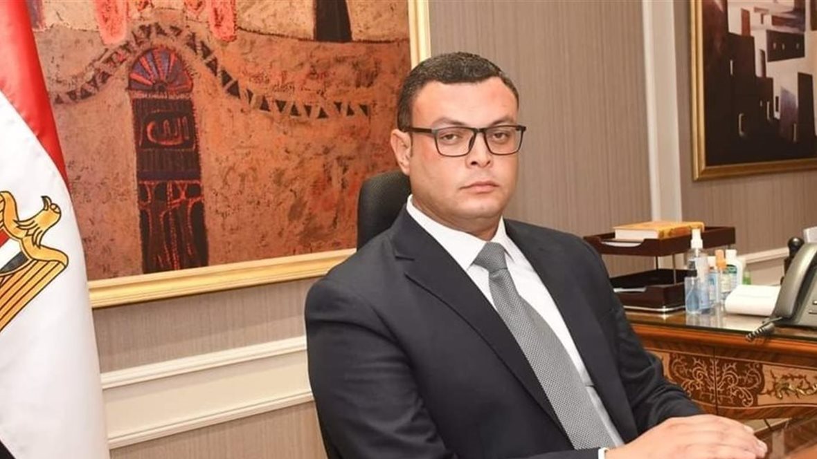 وزير الإسكان يشدد على تسريع تنفيذ مشروعات المجتمعات العمرانية الجديدة