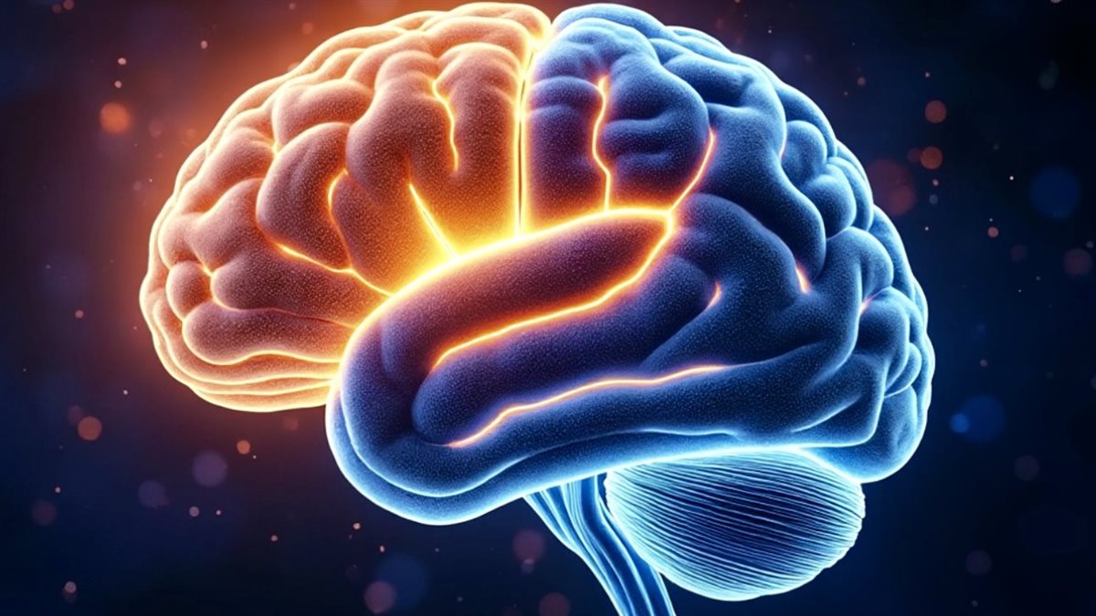 كيف تؤثر التوقعات الإيجابية في تخفيف الألم أرشيفية 