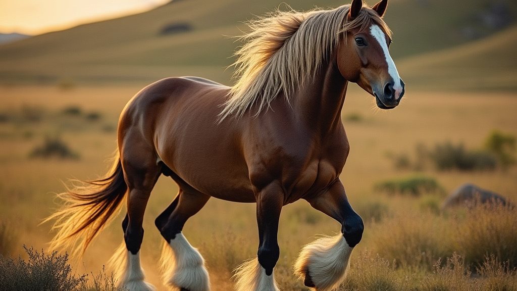 خيل