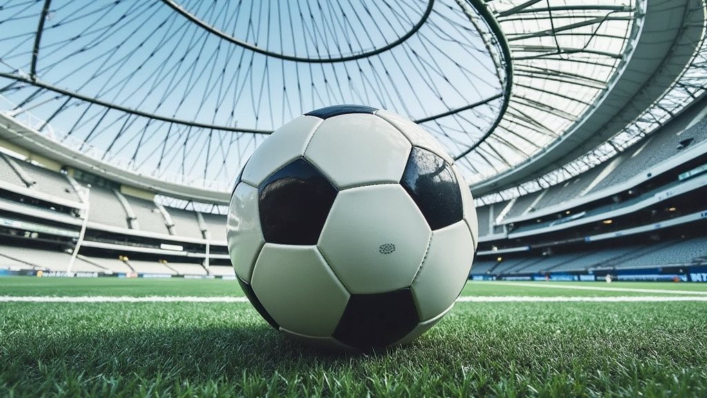 موعد مباراة مصر وزيمبابوي والقنوات الناقلة في كأس أمم أفريقيا 2025