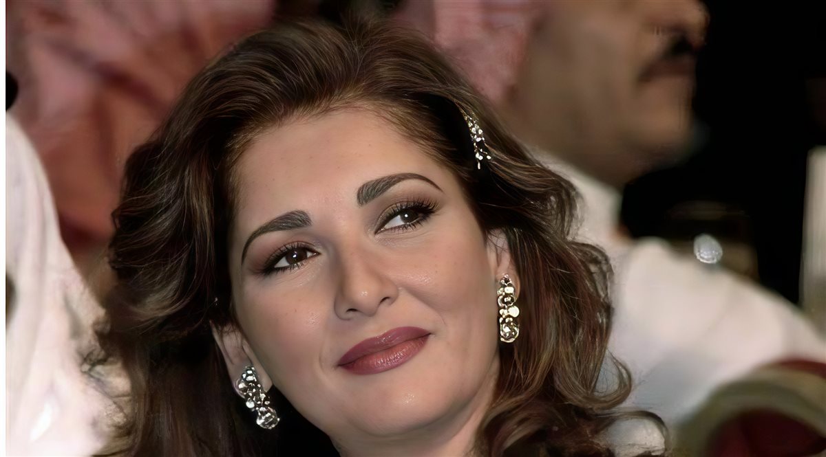 آثار الحكيم