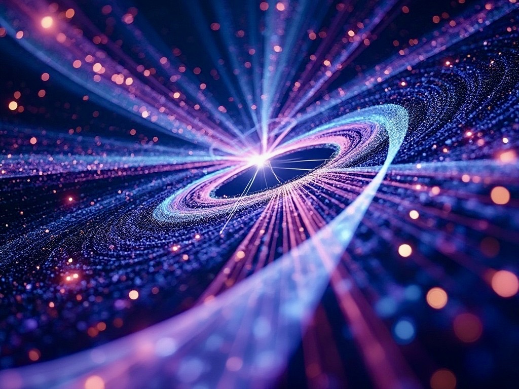 صورة أرشيفية&nbsp;