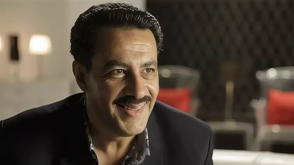 تامر ضيائي