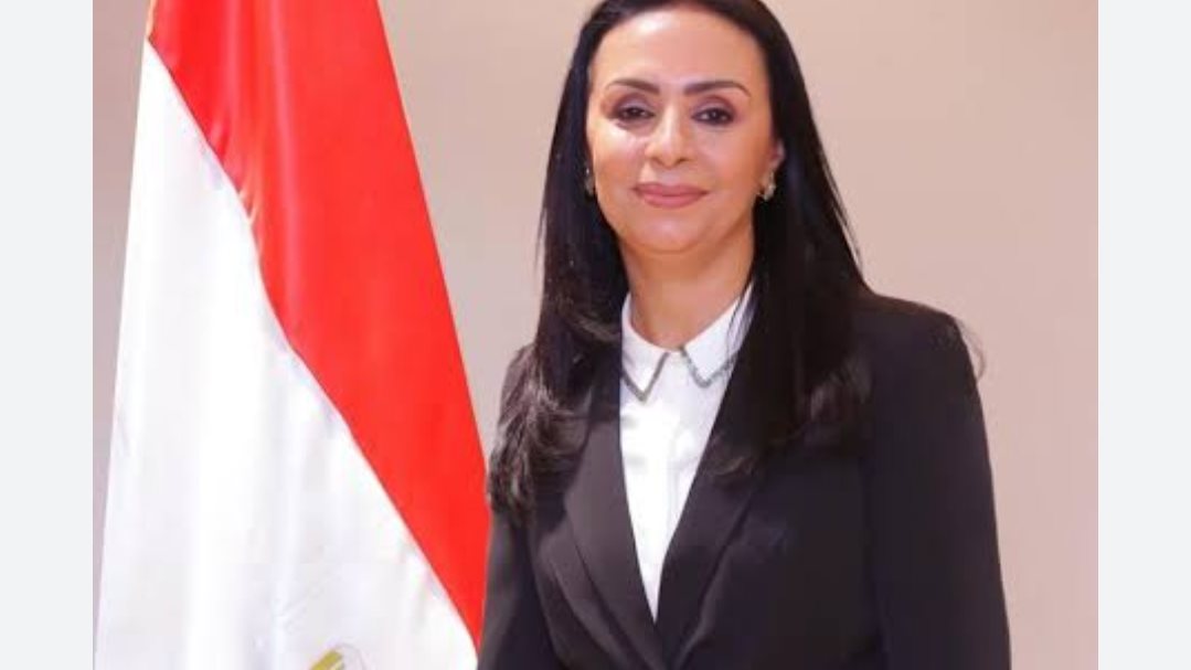حملة ميدانية لرصد المشردين وتقديم المساعدة الطبية والاجتماعية
