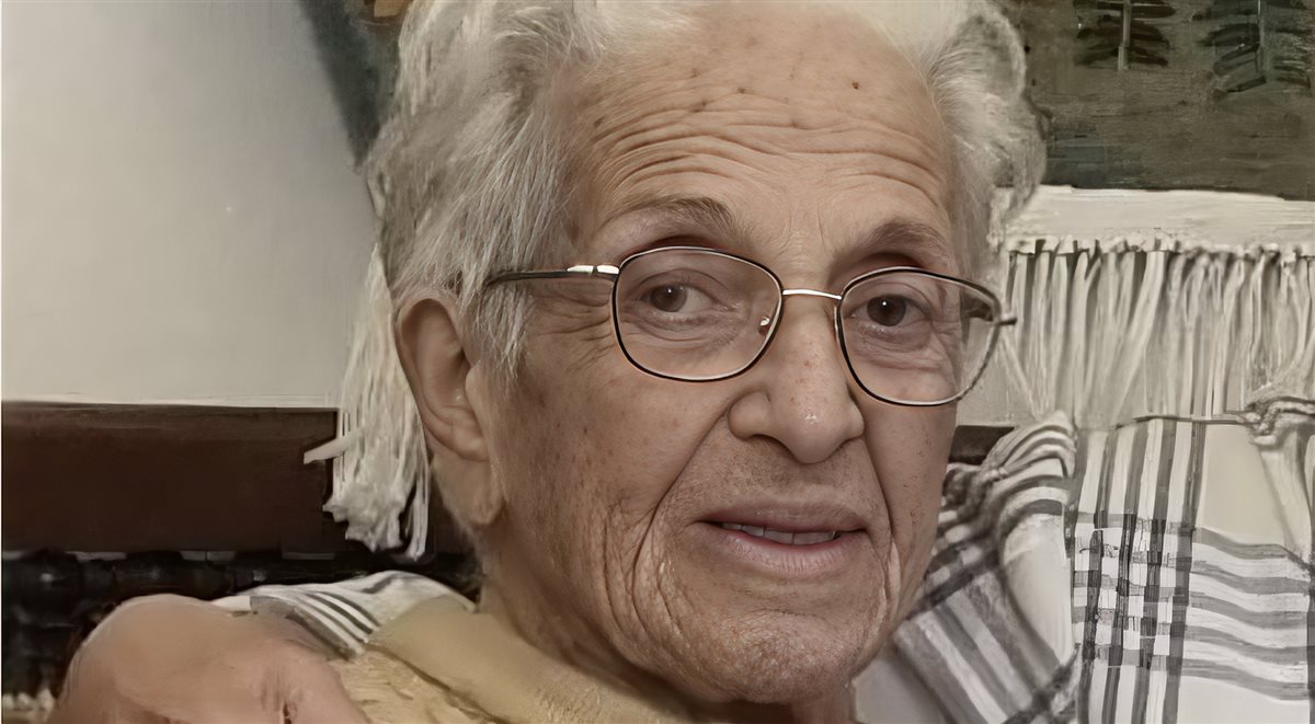 صوفي حبيب