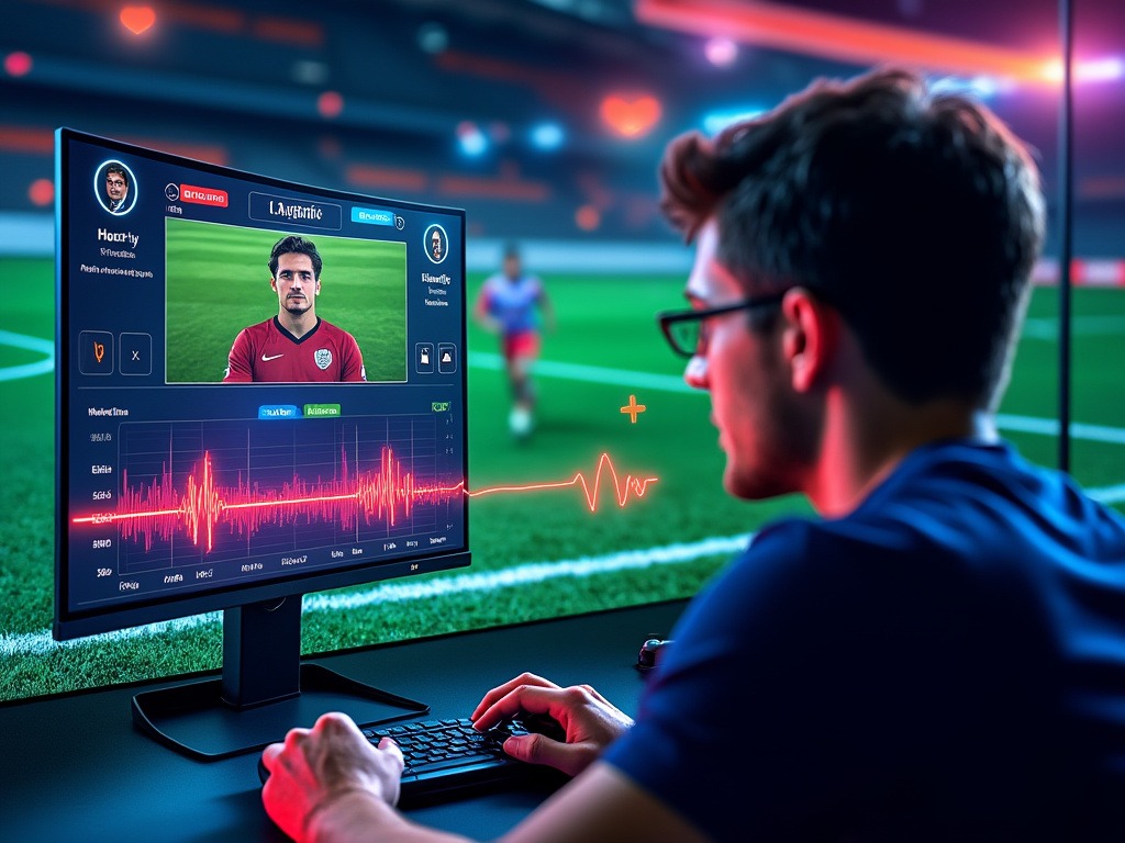 ألعاب عبر الإنترنت