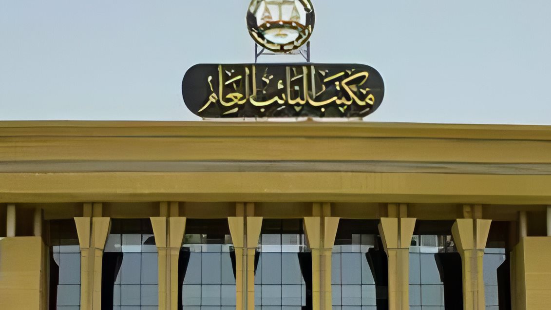 النيابة تحقق مع سائقي حافلات المدارس المخالفين