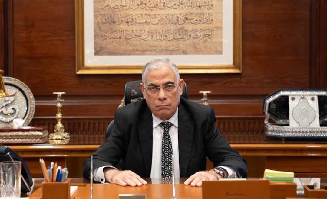 النائب العام
