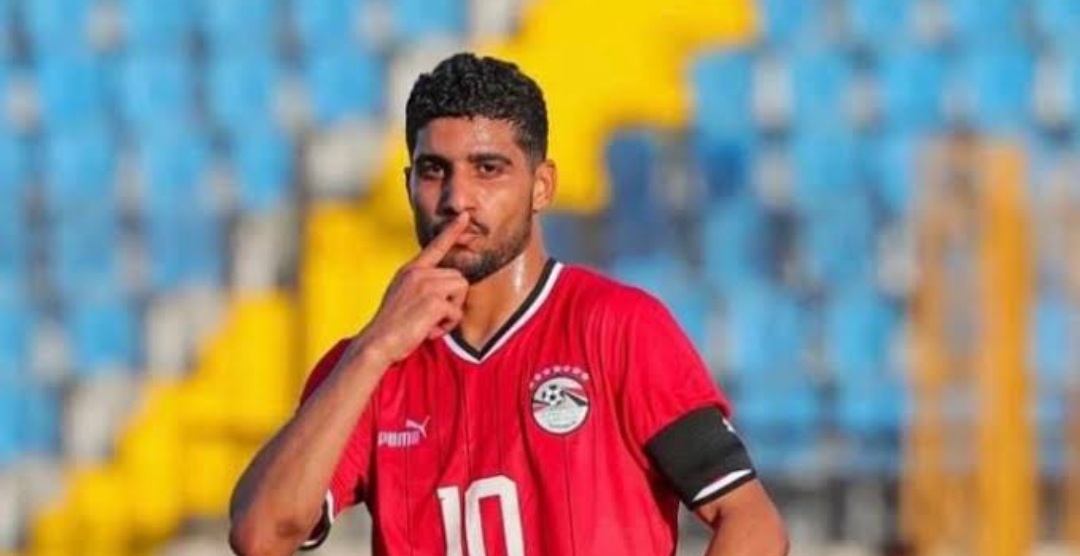 إبراهيم عادل