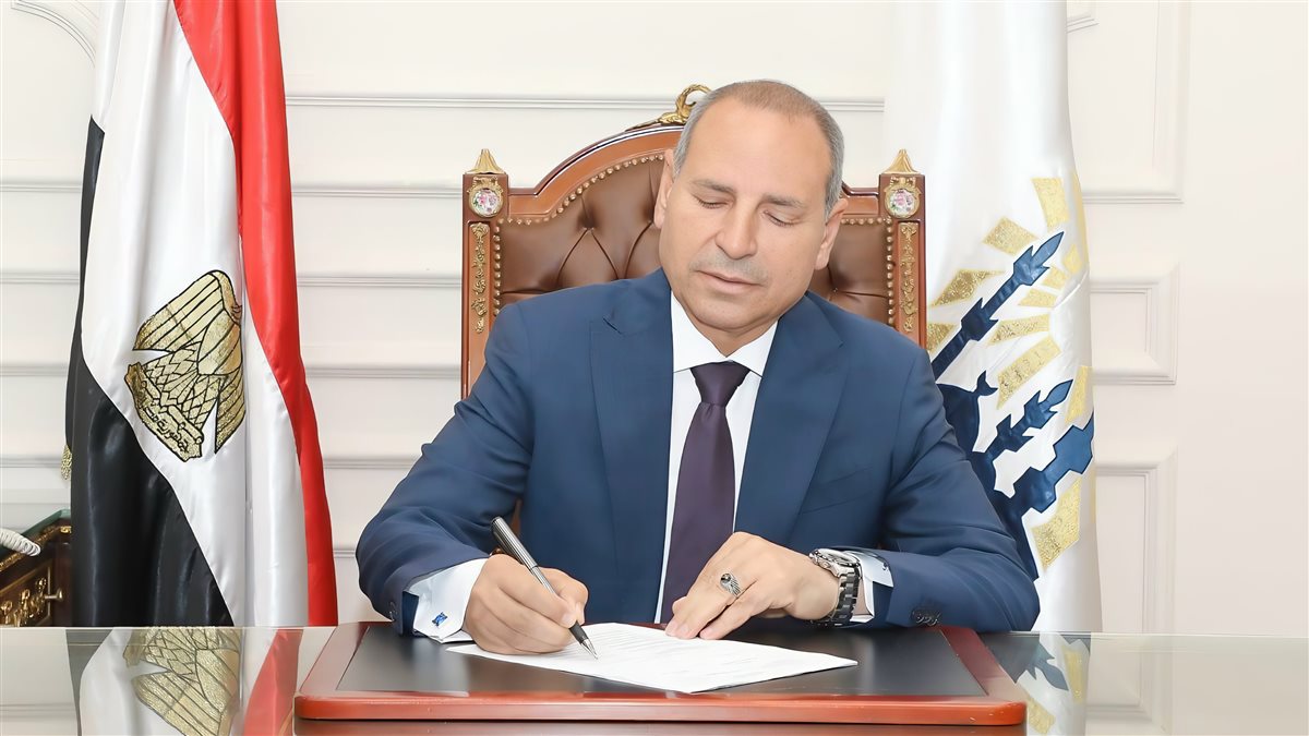 شركة مياه الشرب توفر سيارات مياه صالحة للشرب