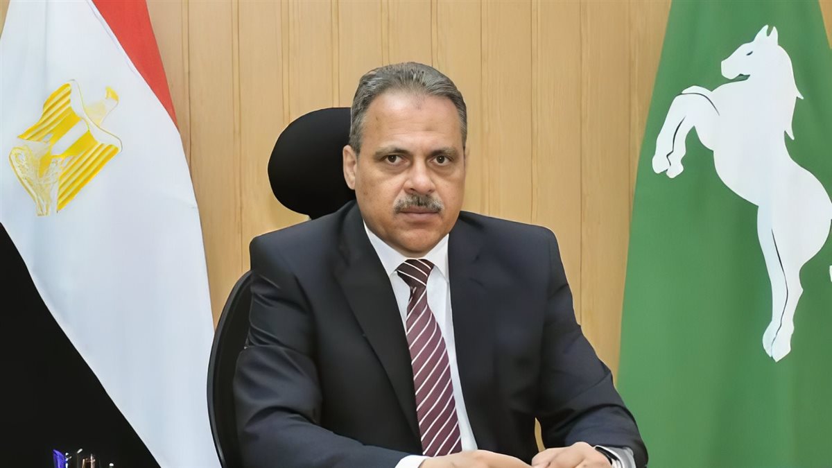 الشرقية تعلن الدفعة 31 من بطاقات الخدمات