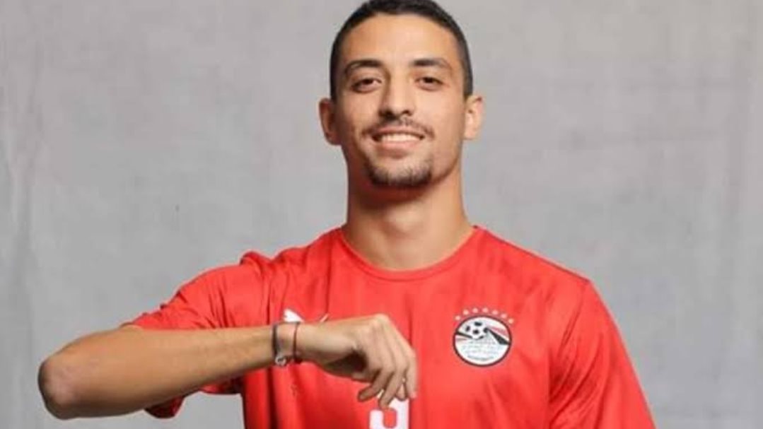 طاهر محمد طاهر