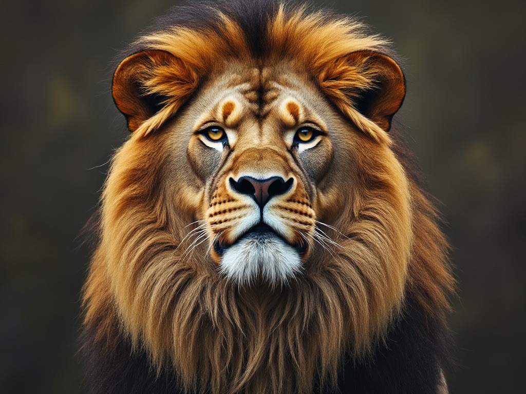 الأسد
