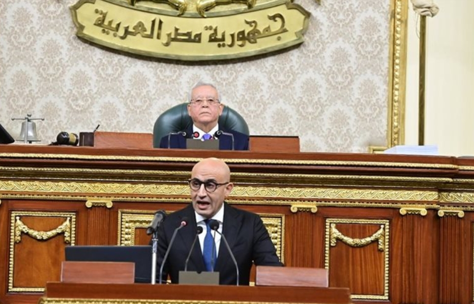 وزير التعليم