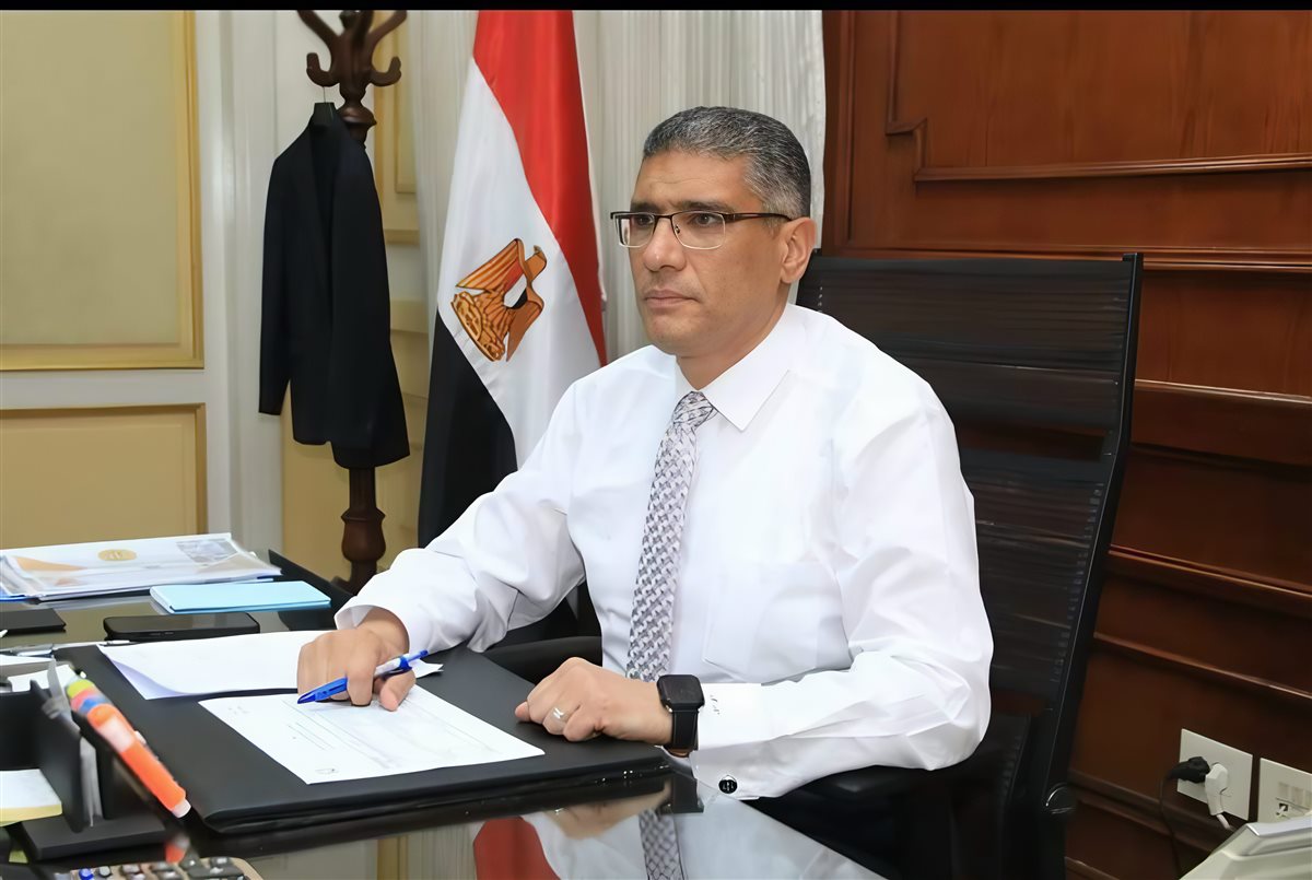 محافظة الجيزة تعلن بدء غلق كلي لشارع الأهرام في الاتجاه القادم من ميدان الجيزة
