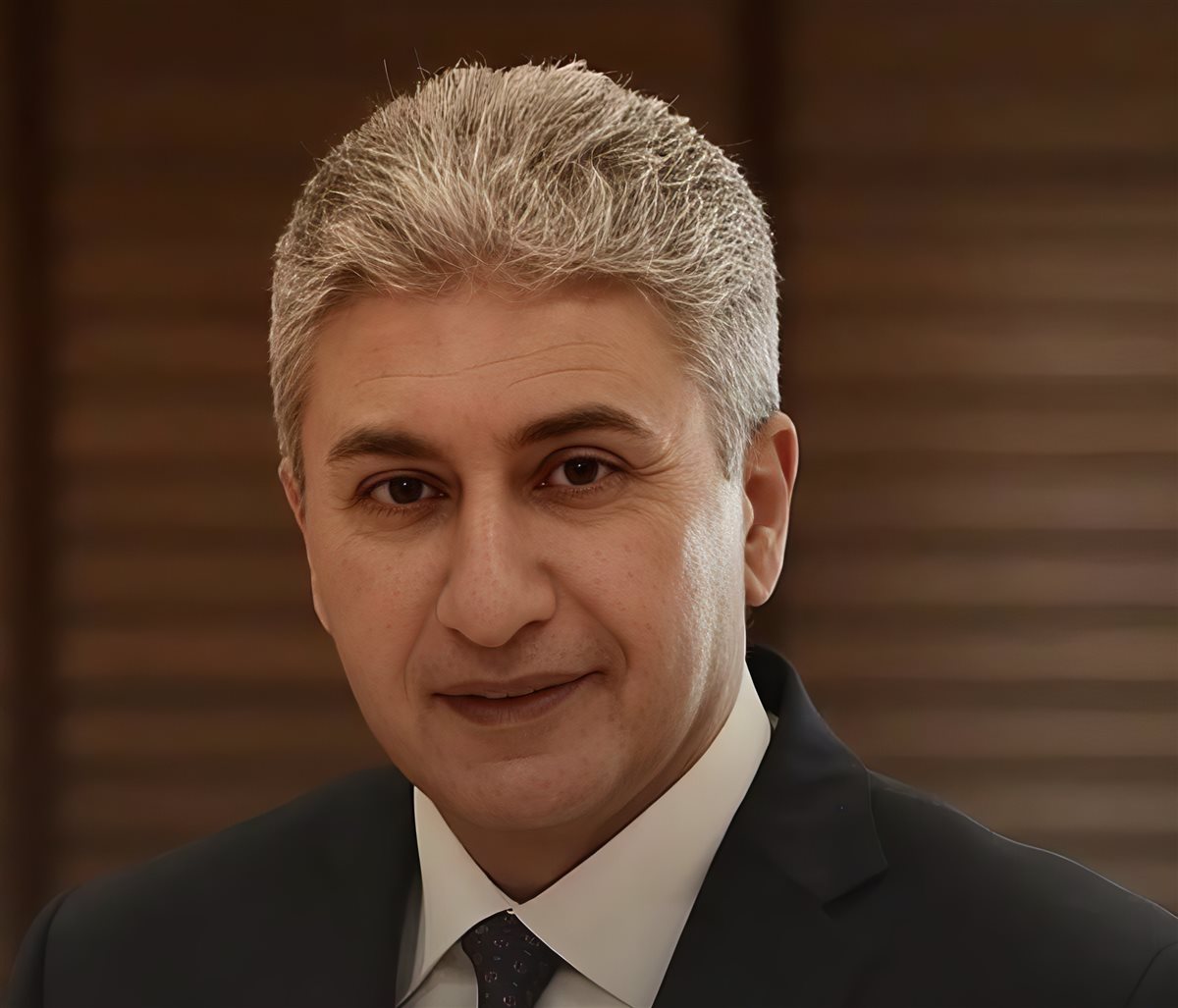 وزير السياحة