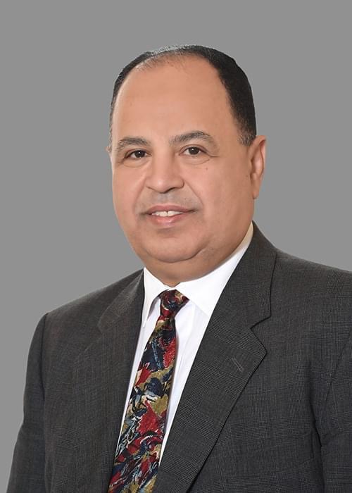 محمد معيط