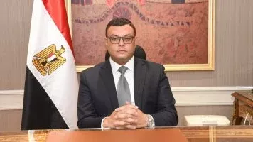 وزير الإسكان يعلن إطلاق وحدة جديدة لحماية السوق العقارية
