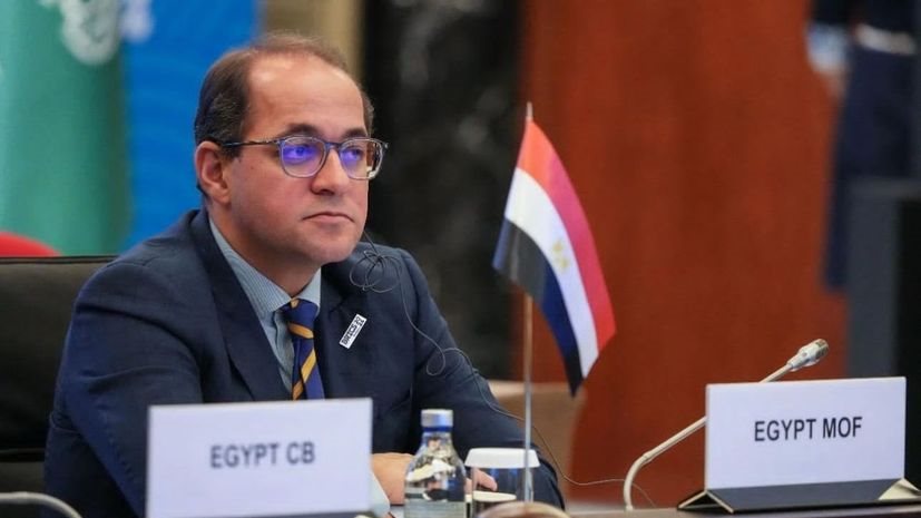 بدء تطبيق زيادات الأجور في يوليو 2025