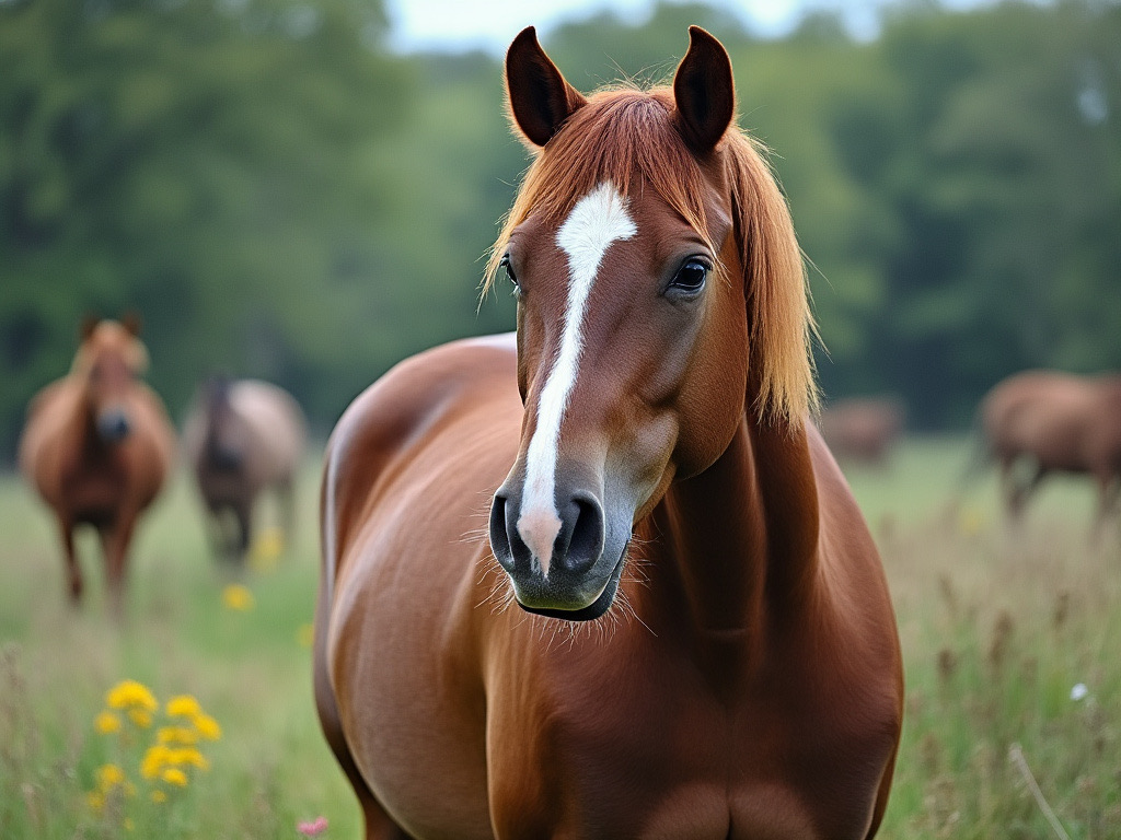الخيل