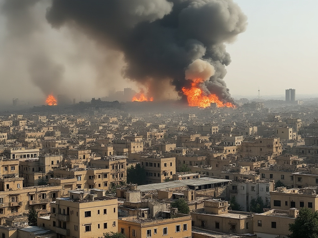 صورة أرشيفية