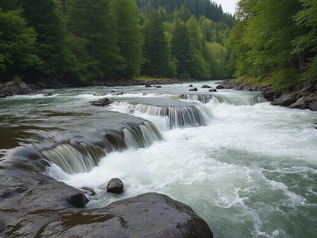 صورة أرشيفية&nbsp;