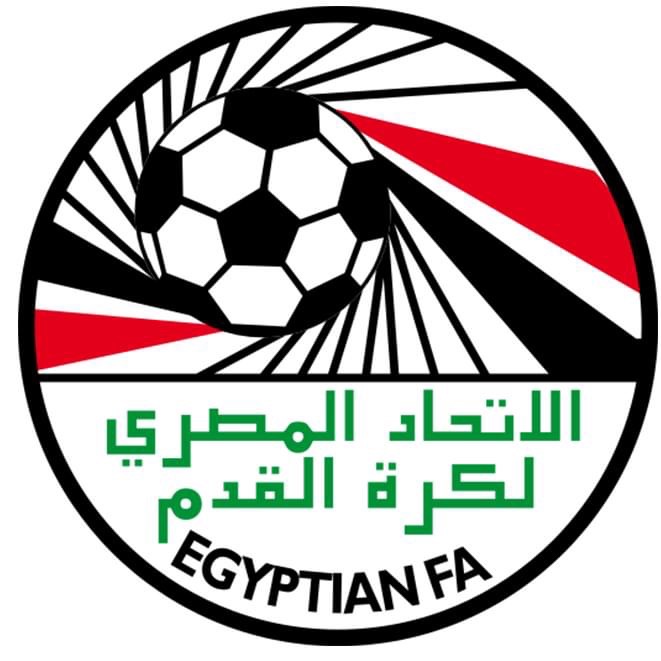 شعار الاتحاد