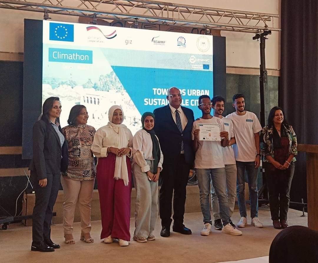 جانب من فعاليات المؤتمر&nbsp;