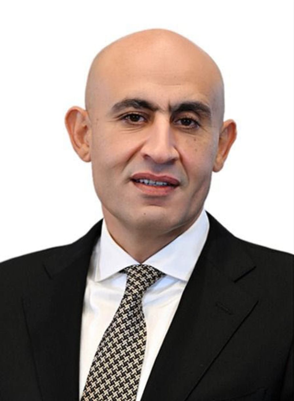 وزير التربية والتعليم