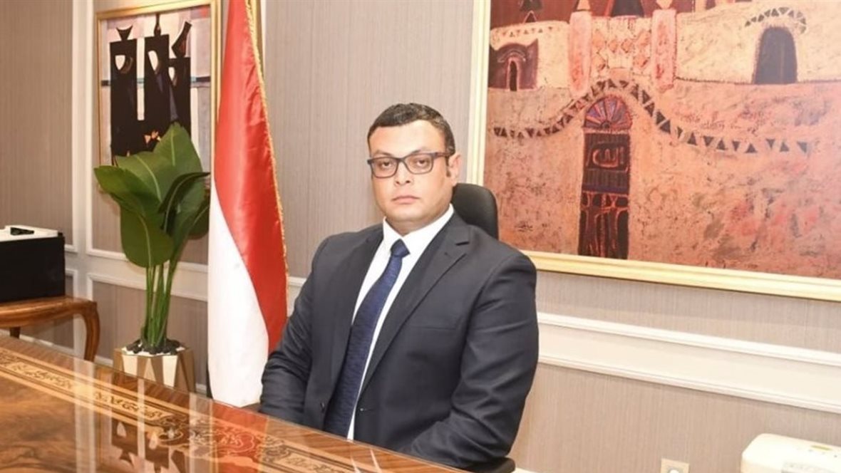 انطلاق عمليات تسليم وحدات مشروع “سكن مصر” بمدينة القاهرة الجديدة اليوم