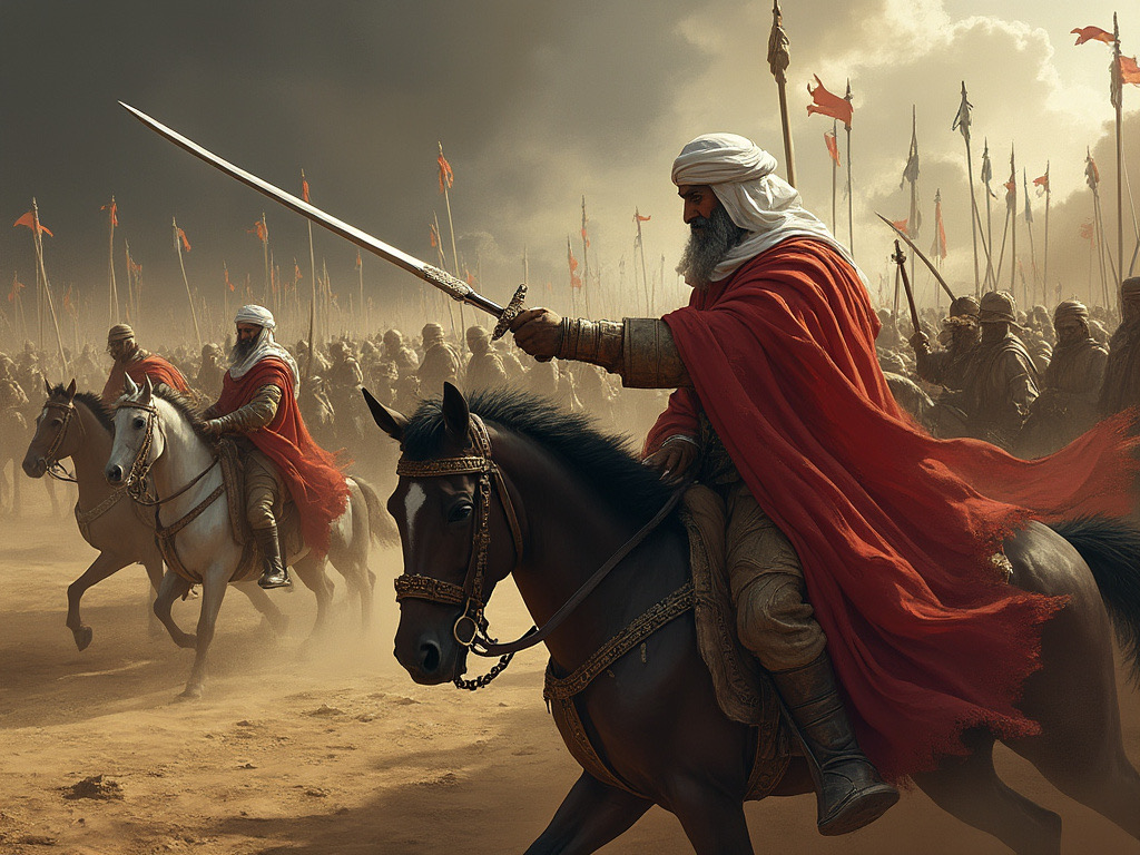 صورة أرشيفية