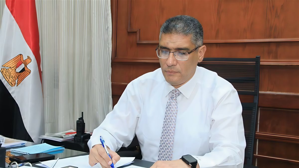 محافظة الجيزة تبدأ تنفيذ منظومة المركبات البديلة للتوك توك