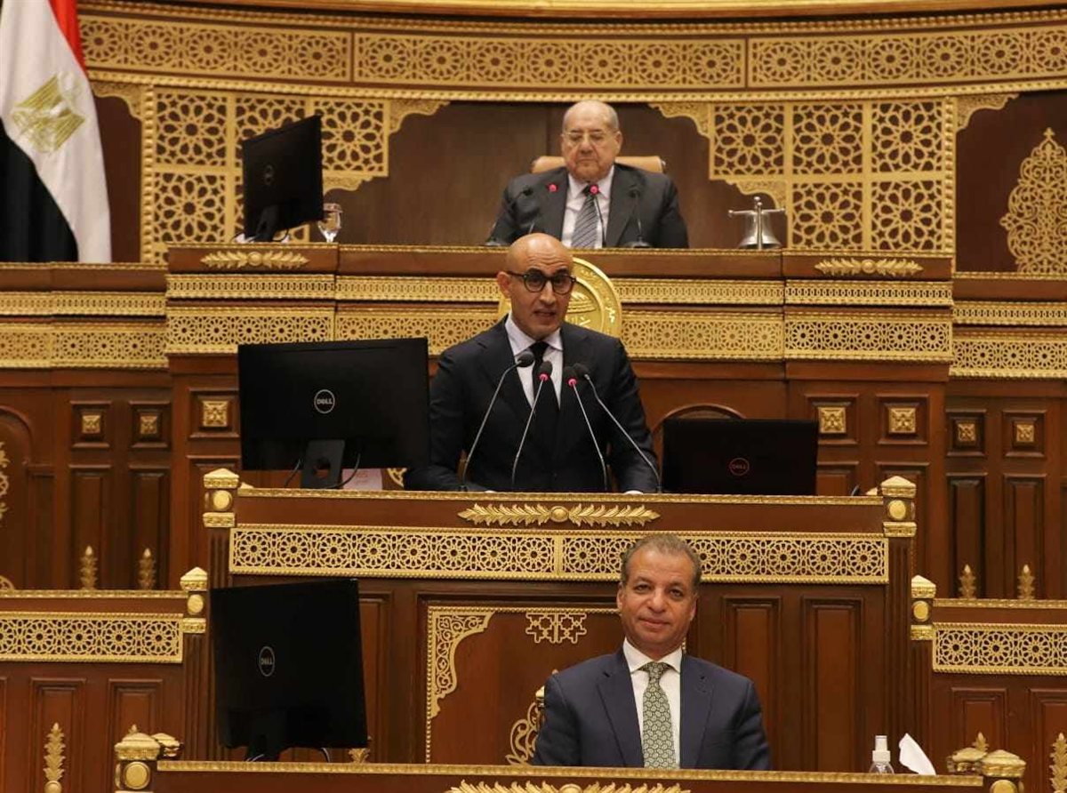 وزير التعليم
