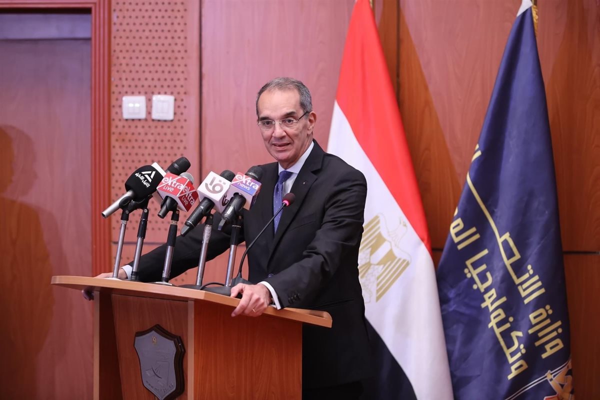 جانب من الفعاليات