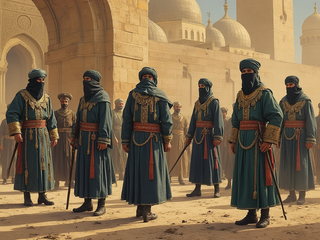صورة أرشيفية&nbsp;