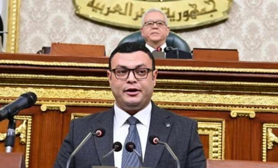وزير الإسكان