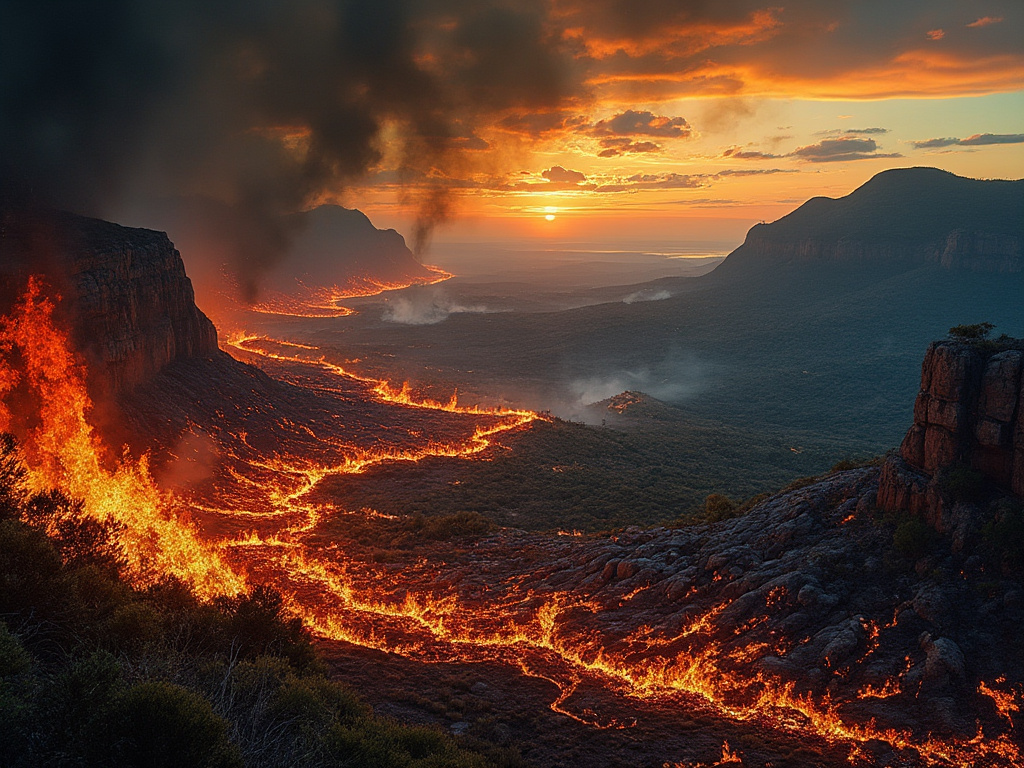 صورة أرشيفية&nbsp;