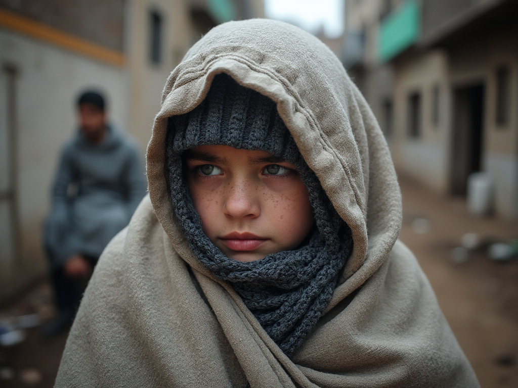 صورة أرشيفية