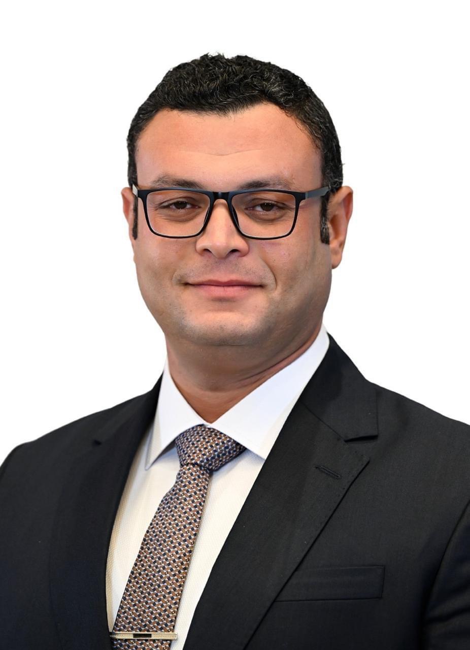 وزير الإسكان يعتمد حركة تنقلات موسعة