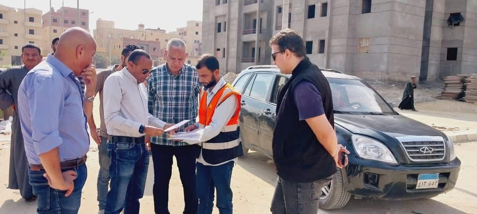 صور من الموقع