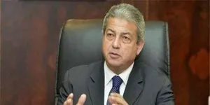 المهندس خالد عبد العزيز