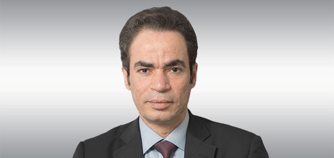 الحكومة تتحرك لتسوية مديونيات الهيئة الوطنية للإعلام
