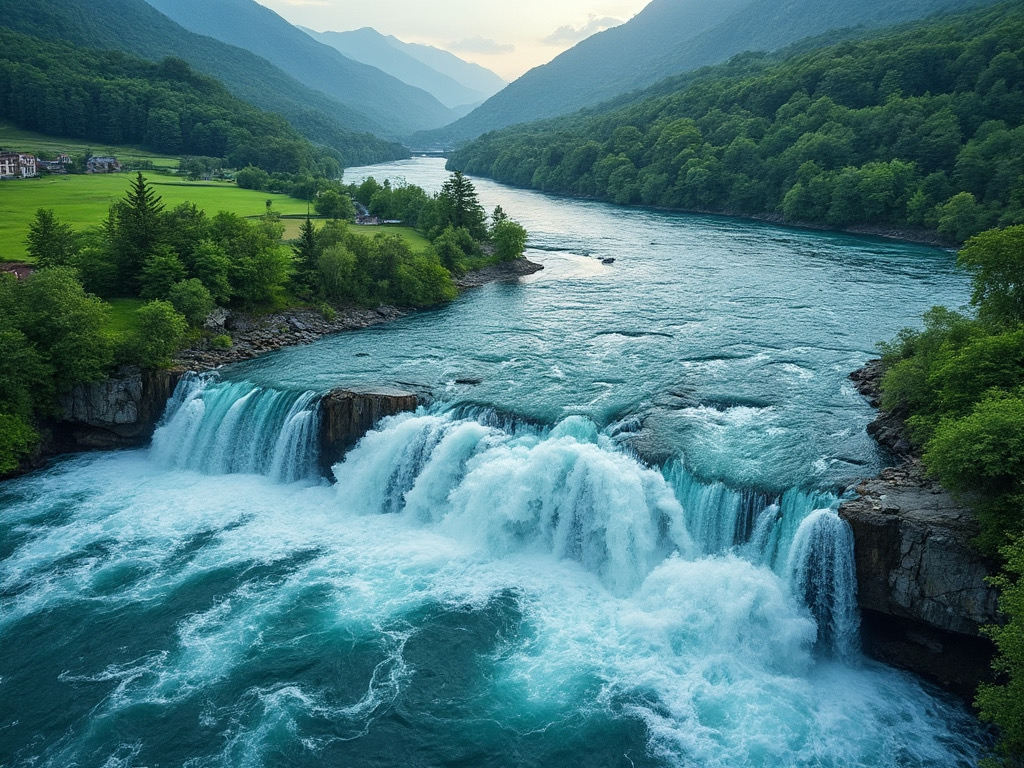 صورة أرشيفية&nbsp;