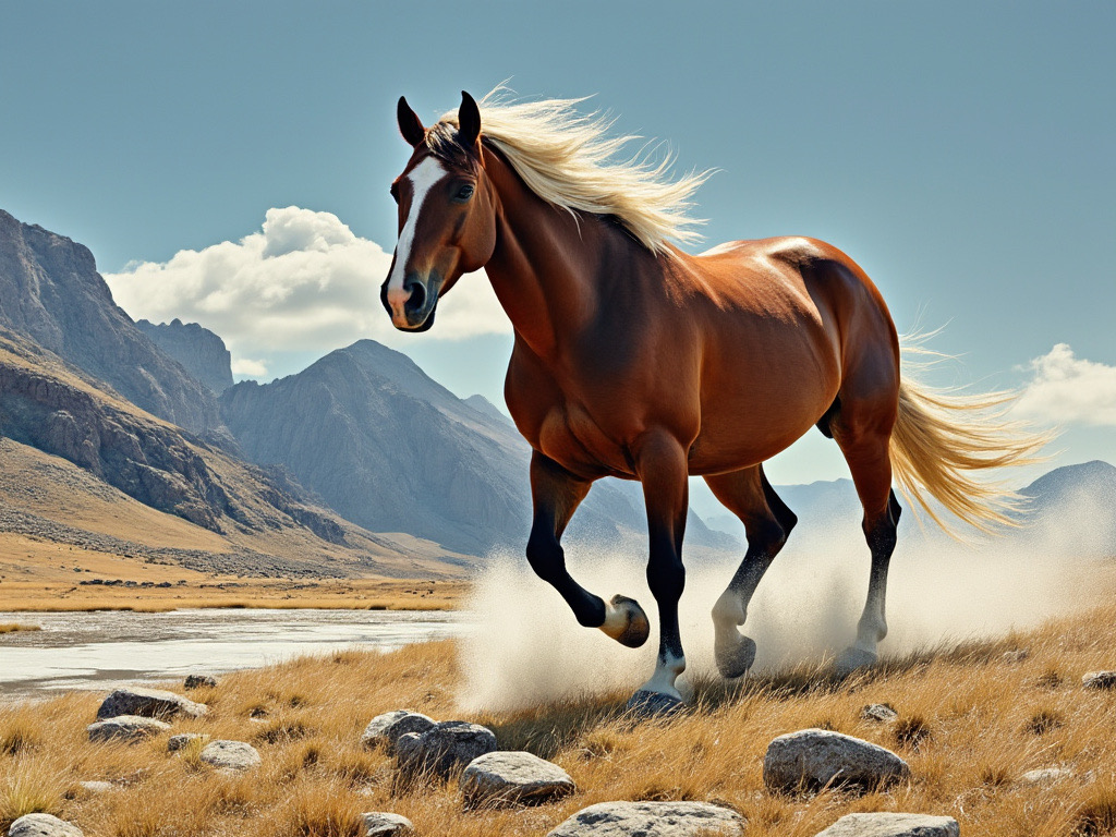 الخيل