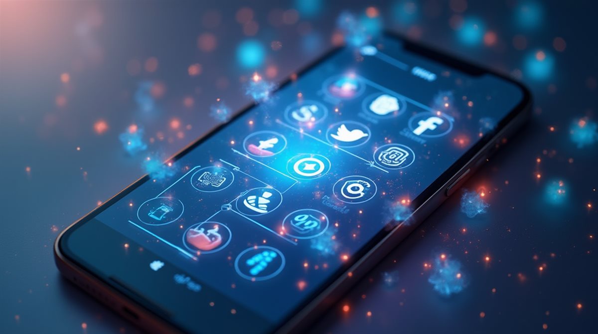 "ضبط شخص حاول الاعتداء على طفلة داخل حمام عمومي في الشرقية"